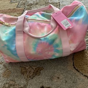 Target Stoney Clover Lane New